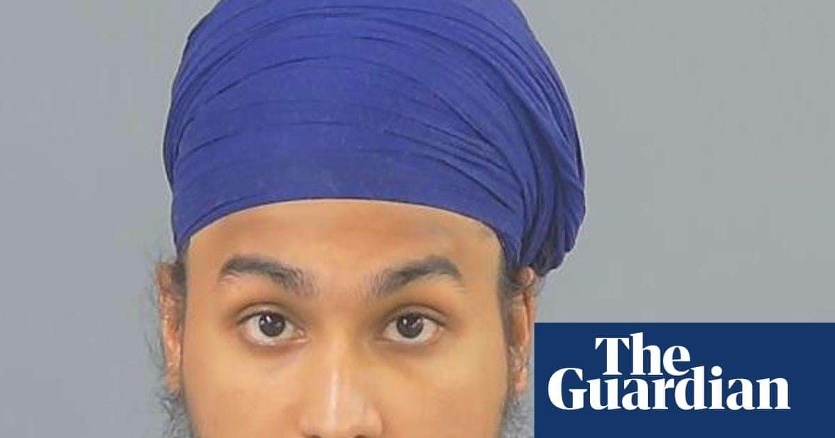image for Southampton man jailed for life for murder of student with ‘religious’ knife