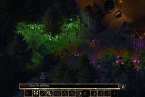 image for 