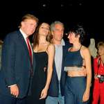 image for World's largest intelligence bureau found 0 links in the Trump-Epstein files, assistance required