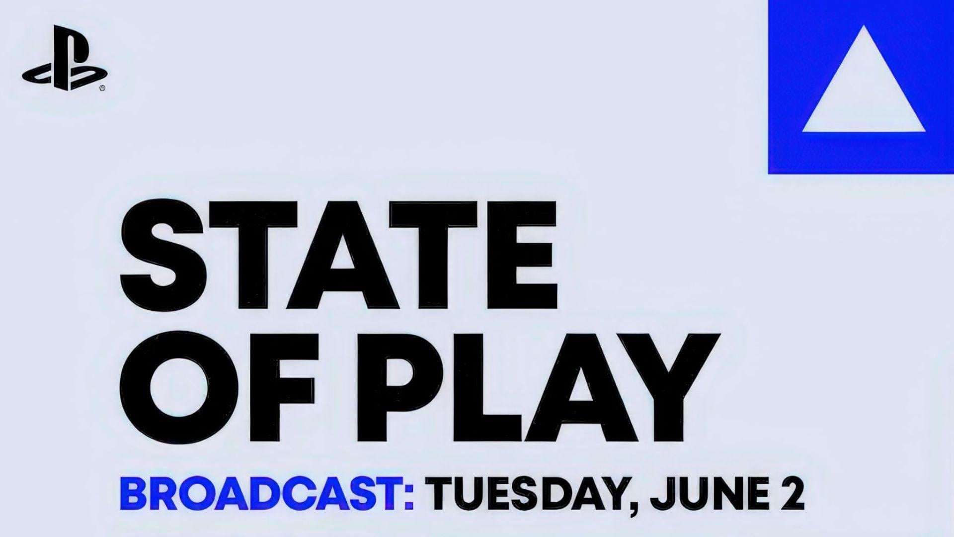 image for Sony State of Play June 2026 Showcase—Everything Announced