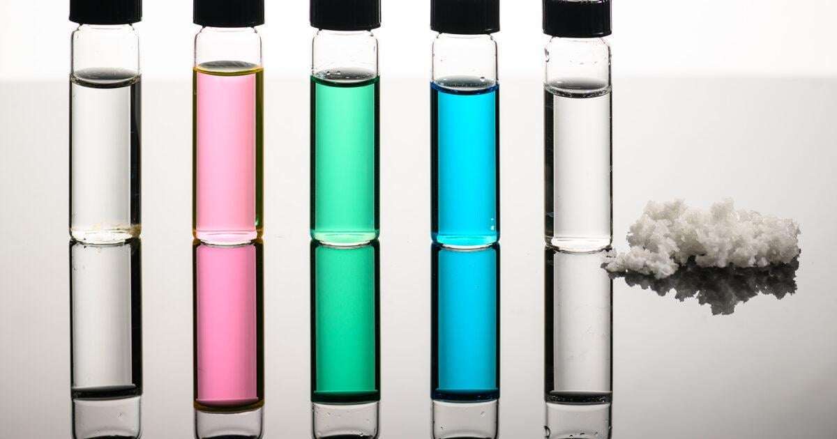 image for New method turns ocean water into drinking water, without waste