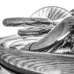 image for French Horn [oc]
