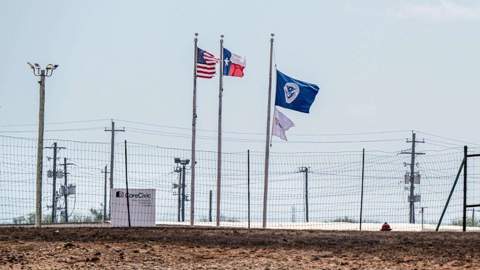 image for ICE will stop reporting deaths of newly released detainees