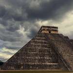 image for (OC) Apocalypto. My trip to Chichén Itzá.