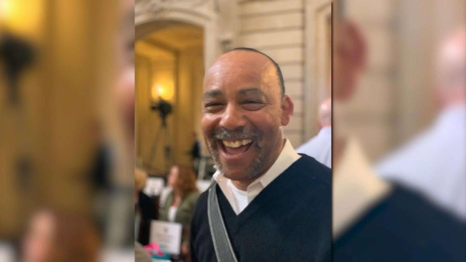 image for Retired San Francisco firefighter dies from lung cancer after Blue Shield denies treatment claims