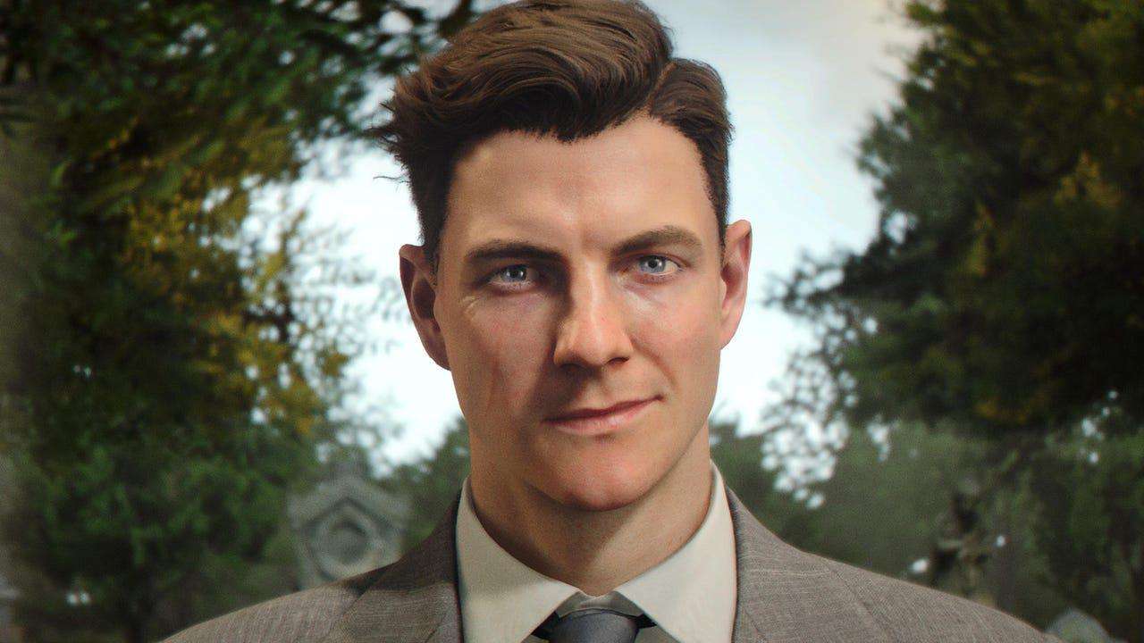 image for IO Interactive Won't Self-Publish Future James Bond Games; Amazon Will Have More Control