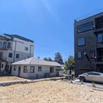 image for Gentrification in Garden City, Idaho