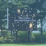 image for [OC] A billboard in my town. There is no context to give.