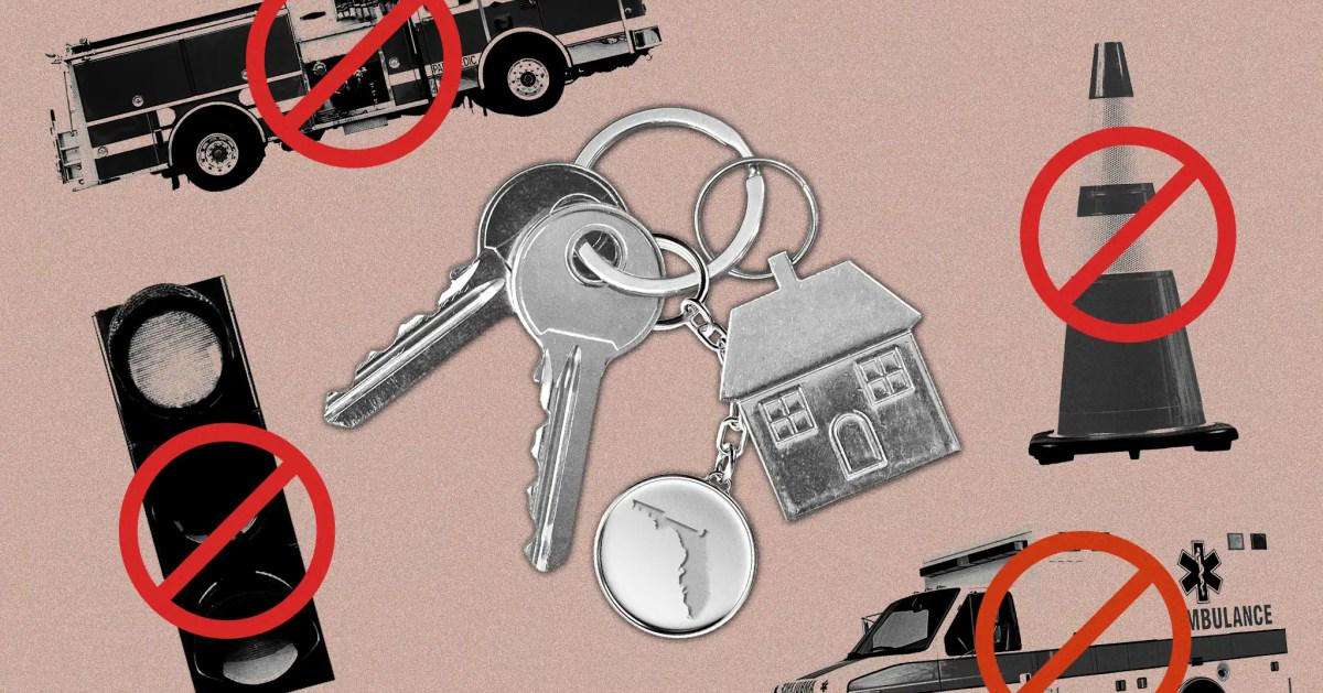 image for The elimination of Florida’s homestead property tax will lead to statewide deterioration