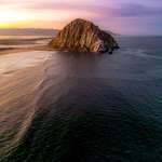 image for A photo I took on California's Central Coast