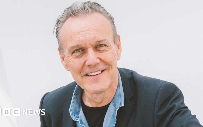 image for Anthony Head: Buffy and Ted Lasso actor dies at 72