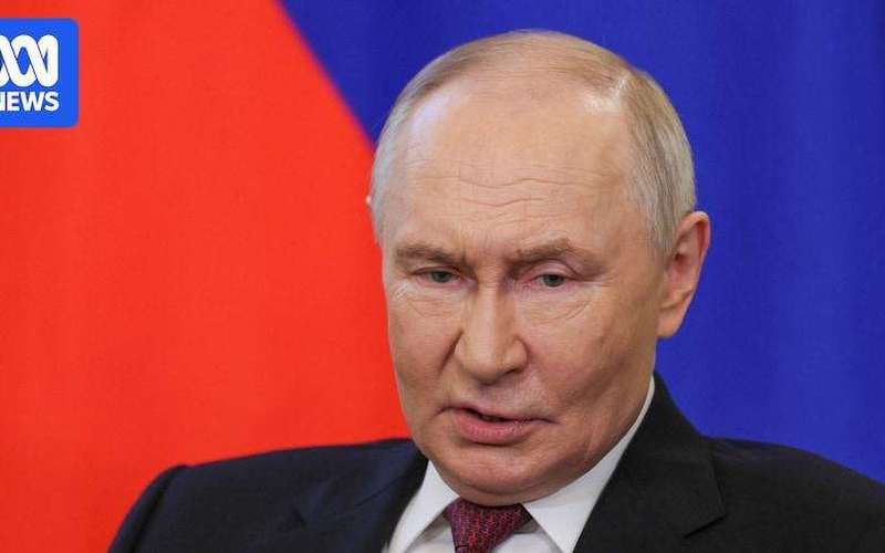 image for Running short on soldiers, Russia begins 'aggressive' recruiting drive in educational institutions