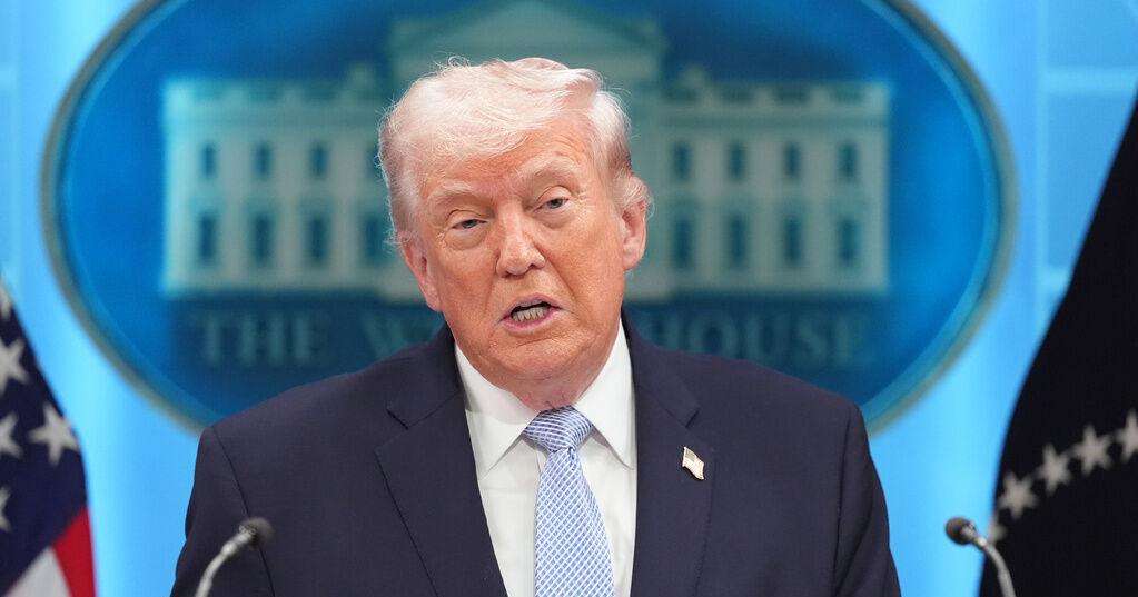 image for Letters: GOP knows it can’t win a fair election
