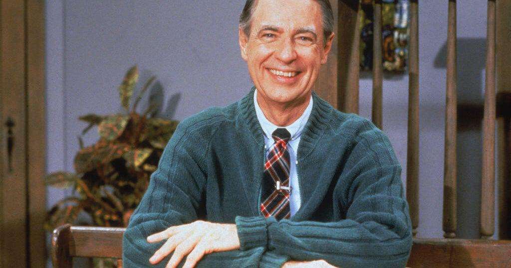 image for The first-ever dedicated Mister Rogers' Neighborhood YouTube channel launches globally