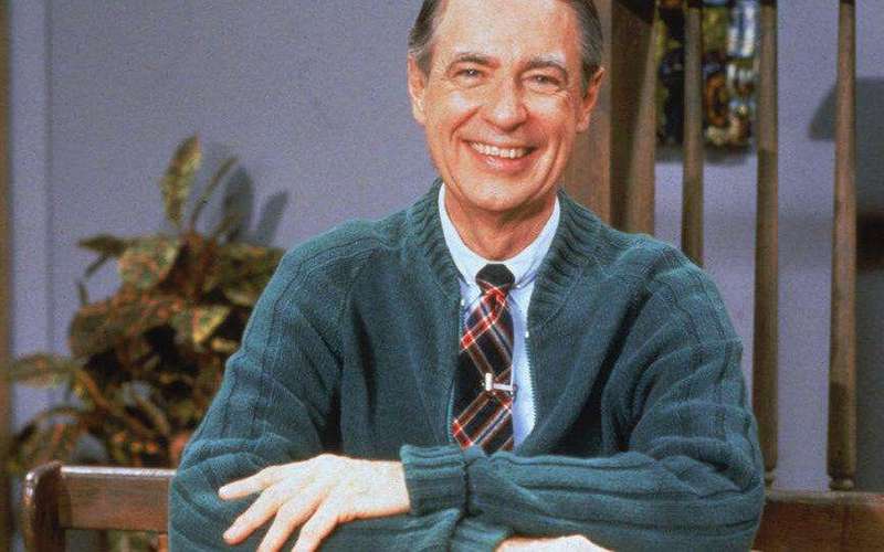 image for The first-ever dedicated Mister Rogers' Neighborhood YouTube channel launches globally