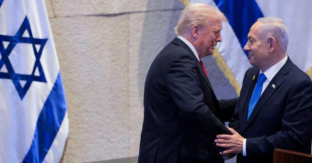 image for Pentagon raised threat of Israeli spying on U.S. to highest level, sources say