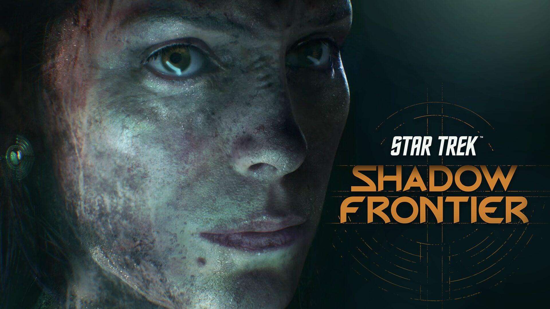 image for Bloober Team is working on a ‘psychological thriller’ Star Trek game