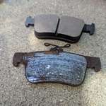 image for I was told I got my money out of my brakes (110k miles).