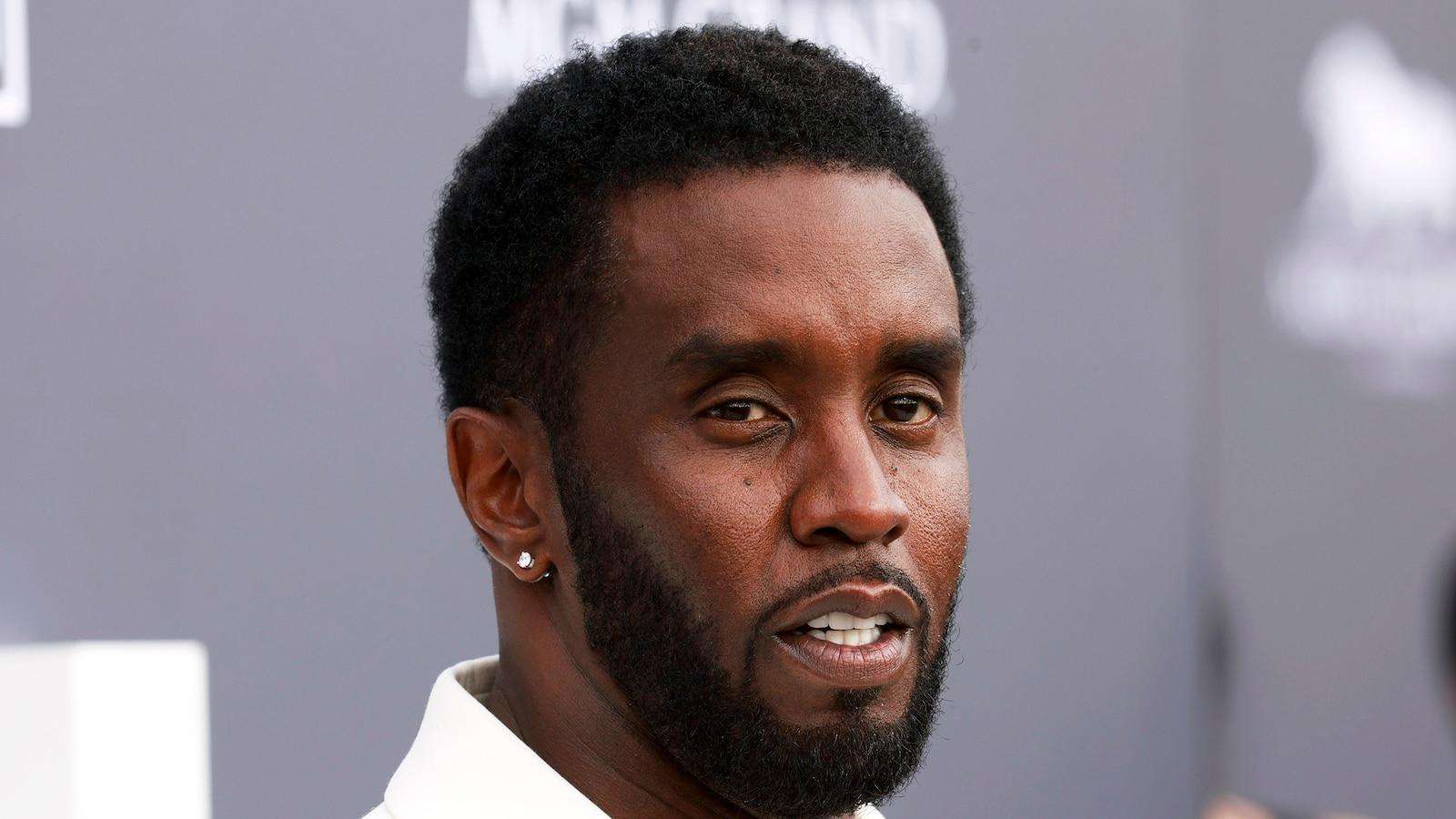 image for New lawsuit accuses Sean 'Diddy' Combs of sexually assaulting a child actor