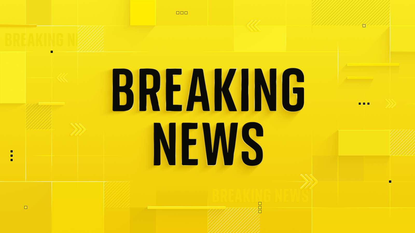 image for At least 12 killed in shooting in Johannesburg by multiple gunmen