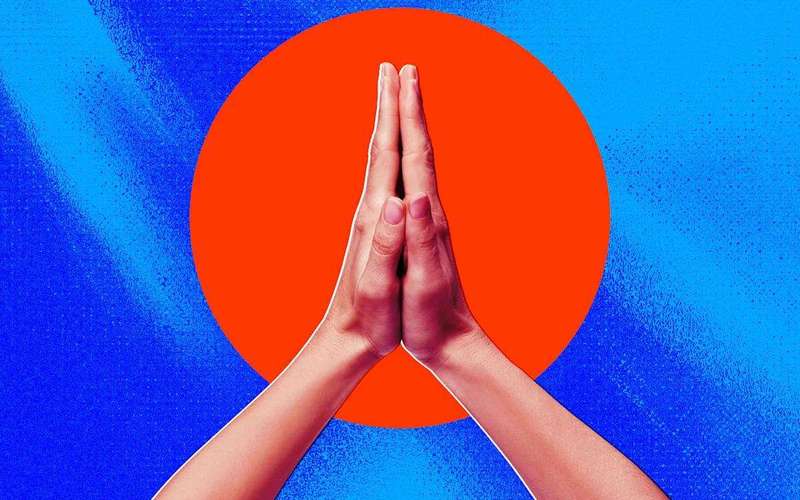 image for You Can Now Get a Religious Exemption From Using AI at Work