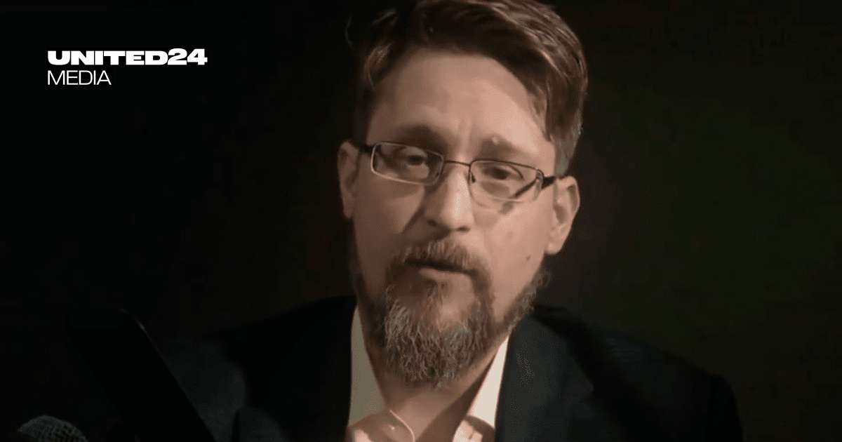 image for Snowden Used in FSB Campaign Against Western Runet Infrastructure and Apple Smartphones