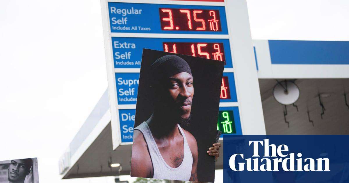 image for New York man who killed gay dancer faces 25 years after hate-crime conviction