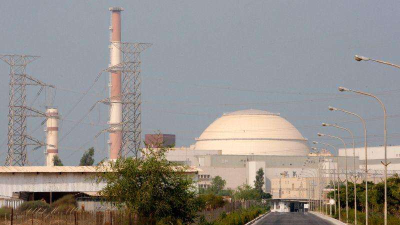 image for Exclusive: US military rushed to prepare ground mission to capture Iran’s uranium, but Trump paused it, sources say