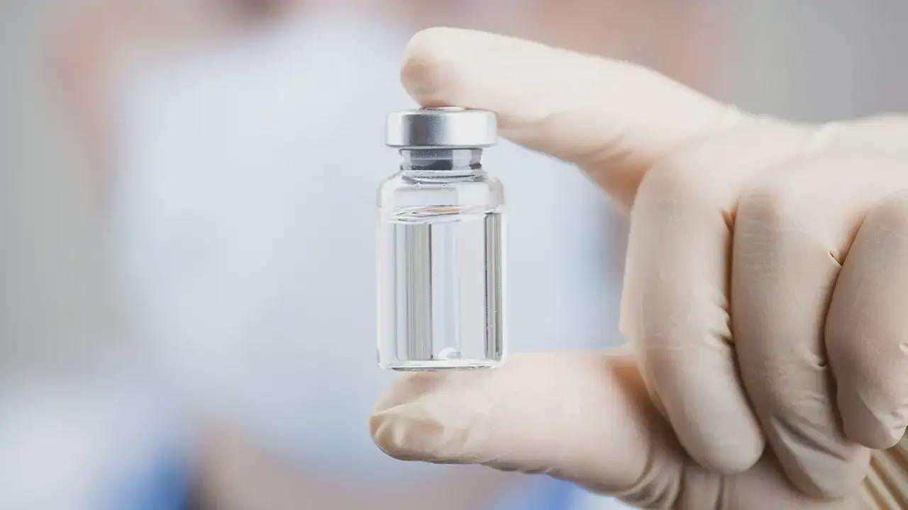 image for New cancer vaccine delivers stunning result against one of the deadliest skin cancers