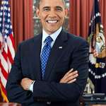 image for Obama Appreciation Day!