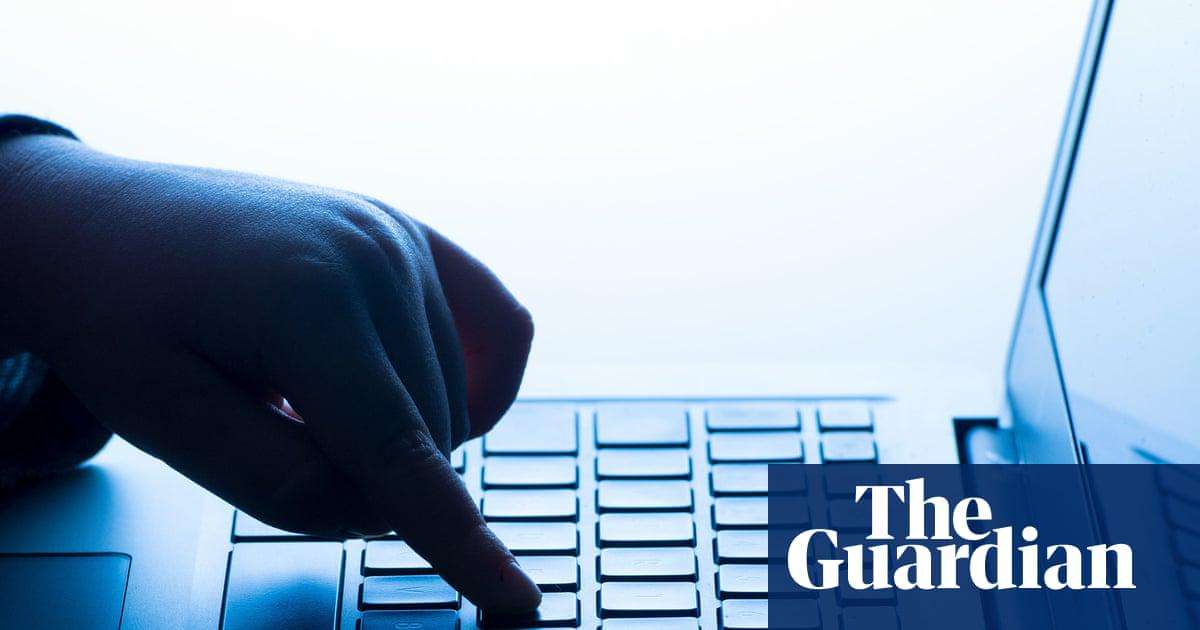 image for X accused of giving racists ‘impunity’ after refusing to bar N- and P-word posts