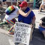 image for Happy Pride!