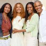 image for Beautiful Family