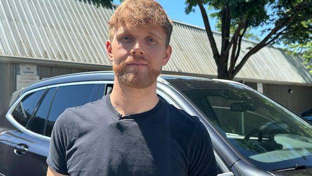 image for Dealership revoked offer to buy back customer's BMW, blaming wayward AI chatbot