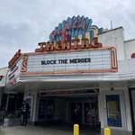 image for Even theater owners aren't having it [OC]