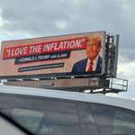 image for I love this billboard [OC]