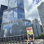 image for This man doing the lord’s work downtown (OC)