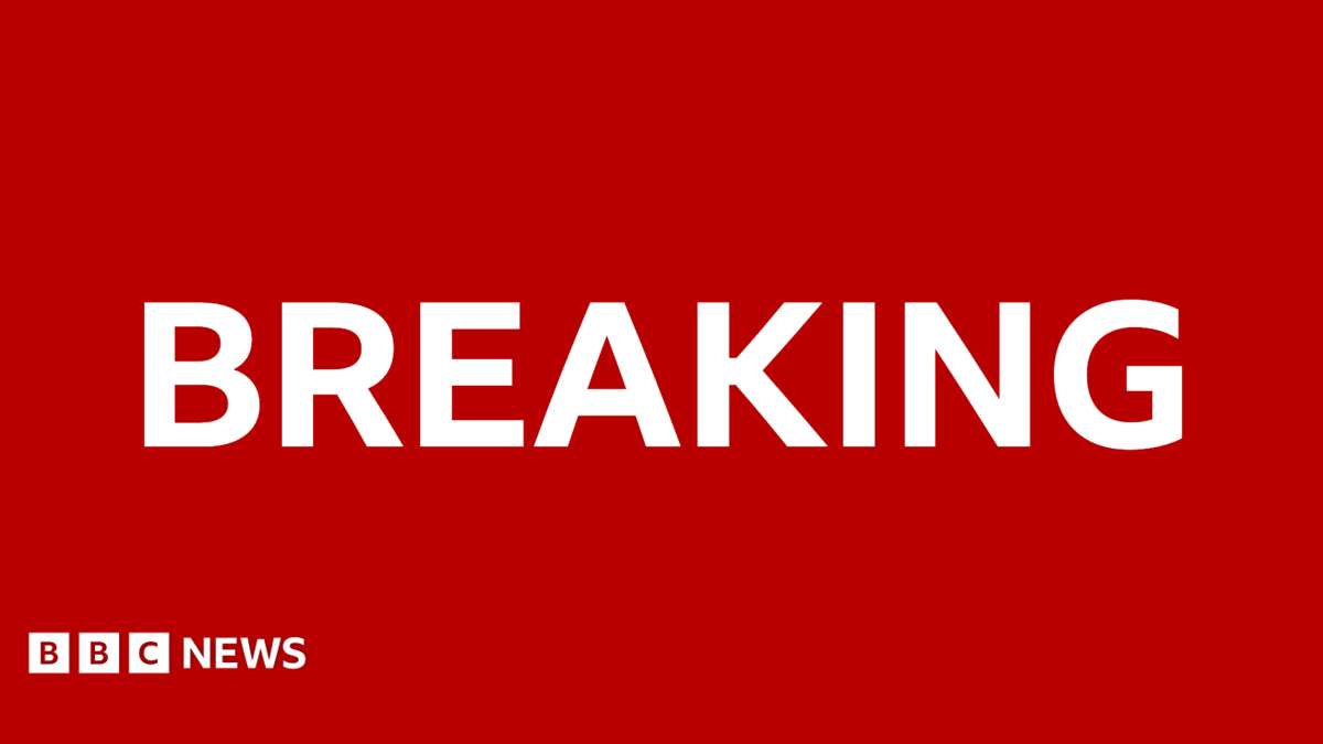 image for US denies Iran's claim to have closed Strait of Hormuz over Israeli attacks in Lebanon
