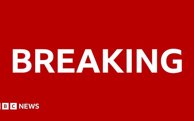 image for US denies Iran's claim to have closed Strait of Hormuz over Israeli attacks in Lebanon