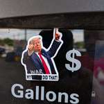 image for Canton Ohio
