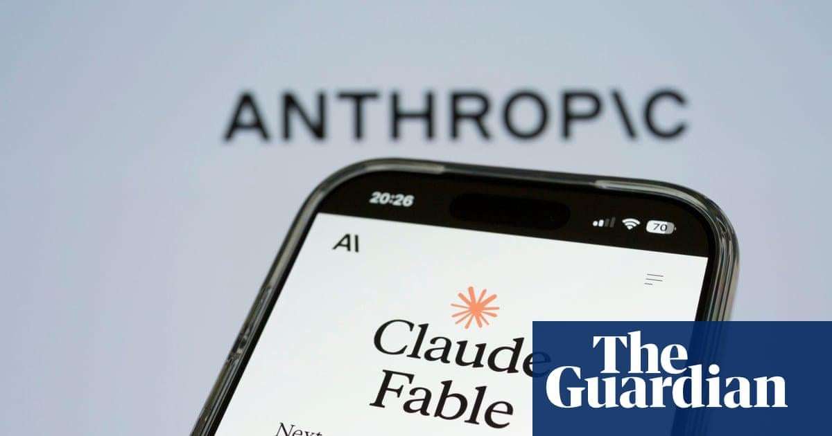 image for AI models capable of devastating attacks on governments and business months away, rare Five Eyes statement warns