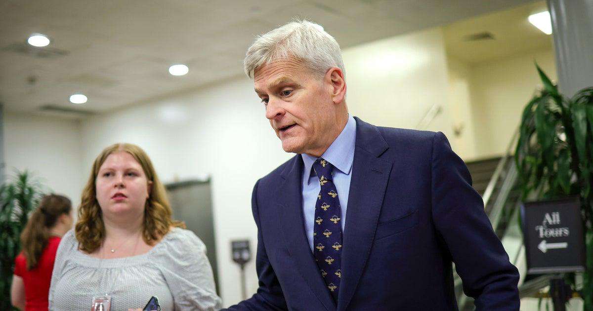 image for Senate rejects measure to restrict Trump's Iran war powers as key Republicans shift votes