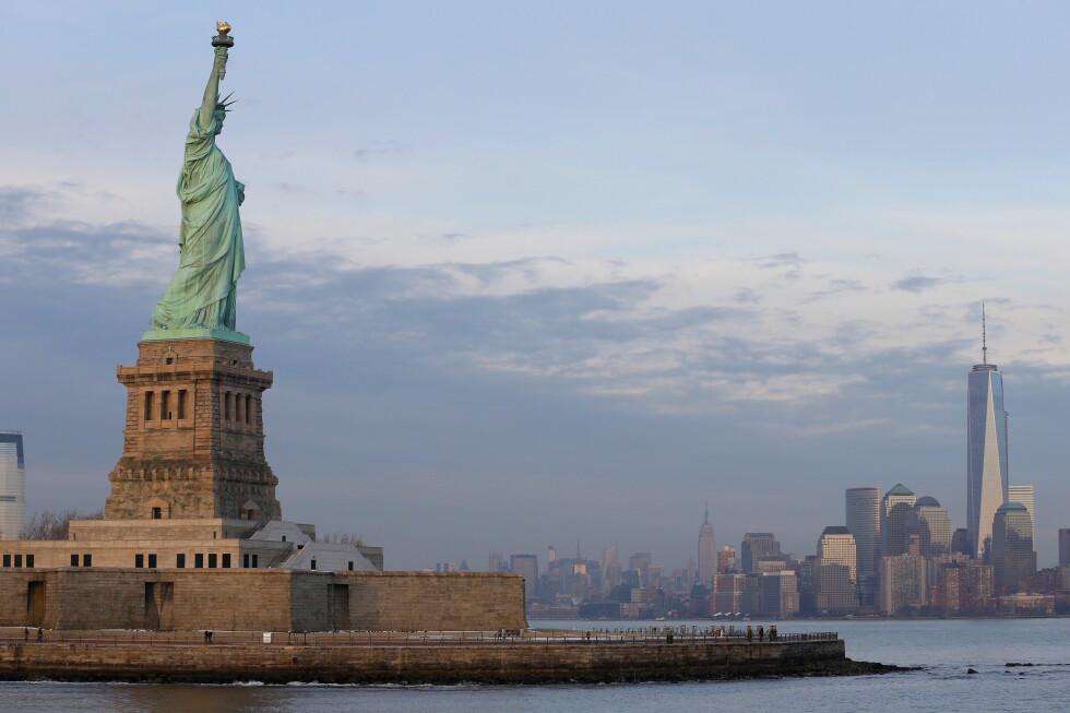 image for Ex-chief of staff to former NYC Mayor Eric Adams charged with taking bribes