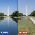image for $15 million dollars later...