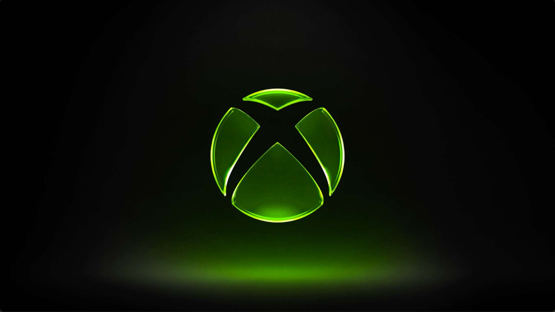 image for Updated XBOX Console Prices
