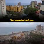 image for Same place, different story