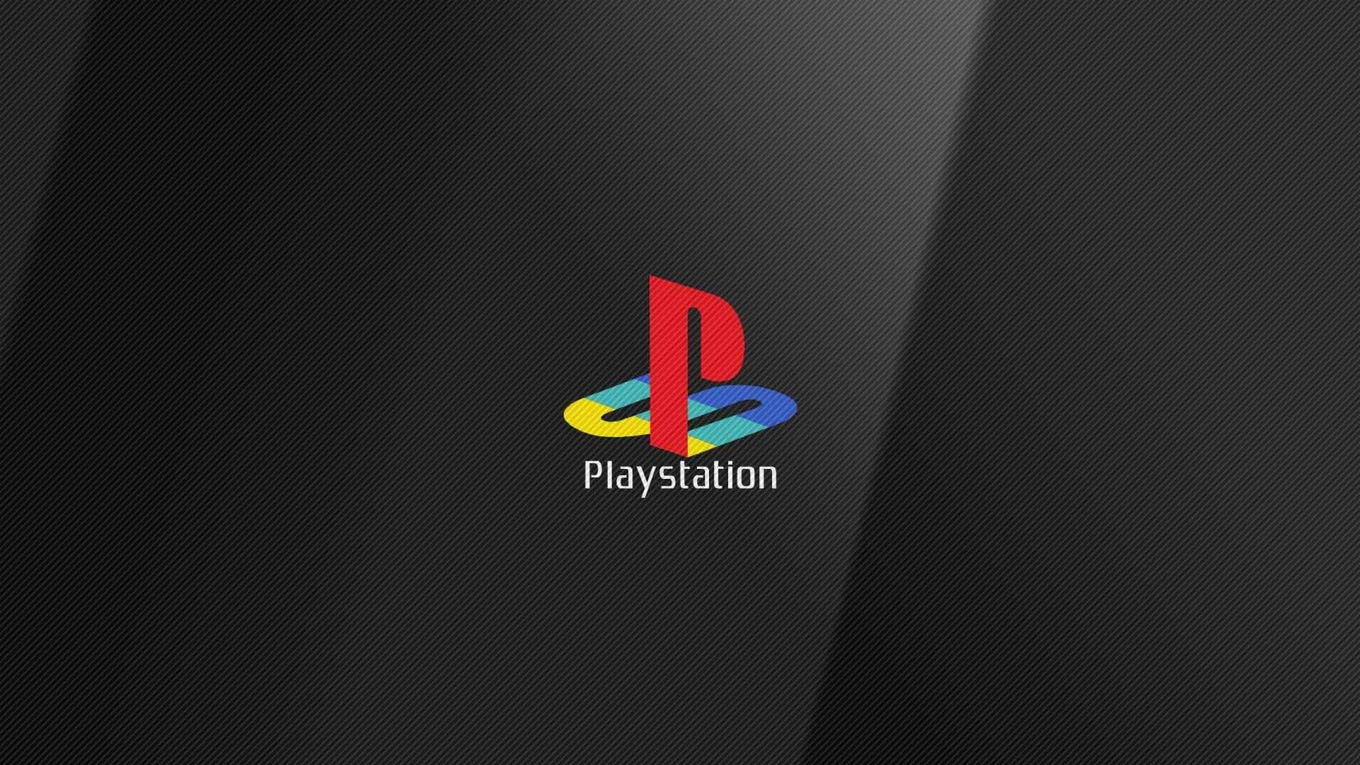 image for PS6 Won’t be Delayed to 2028 or 2029, It’s Claimed