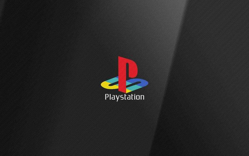 image for PS6 Won’t be Delayed to 2028 or 2029, It’s Claimed