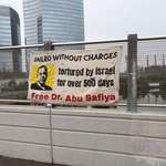image for (OC) on South Street bridge in Philly.