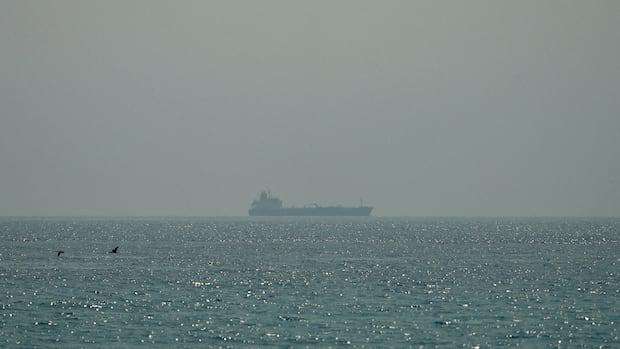 image for Iran says it has launched retaliatory strikes on U.S. bases in Kuwait, Bahrain